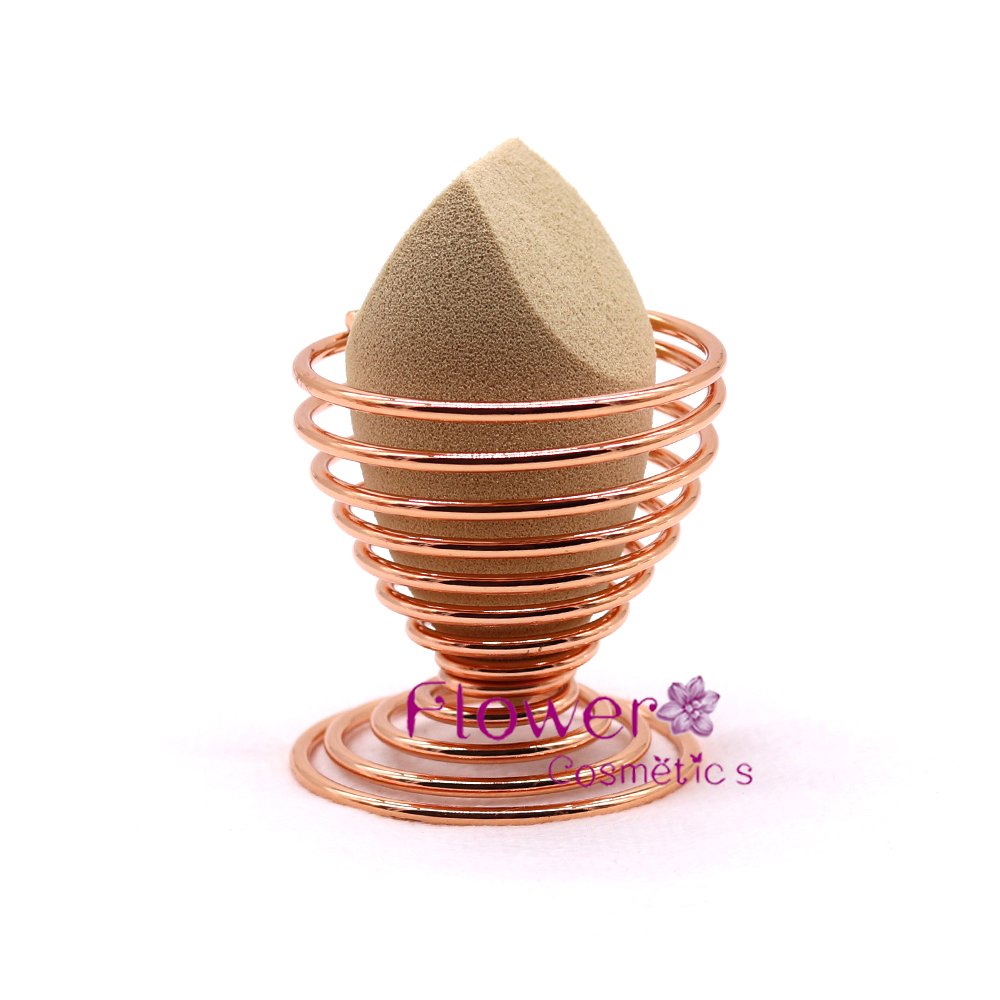 flwcosmetics's tweet photo. nude color super soft makeup sponges available now! #makeupsponge #makeup #makeupartist #beautyblender #makeuptools
Whatsapp: +8618665240268 https://t.co/ig0GnULDHM