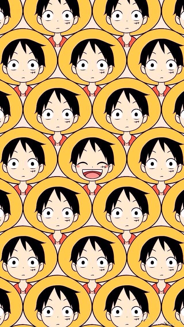 Nelu Anime One Piece Capitulos 865 Ovas 8 Especiales 2 Peliculas 4