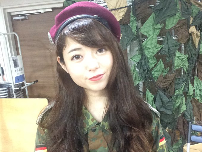 石井智子のtwitterイラスト検索結果