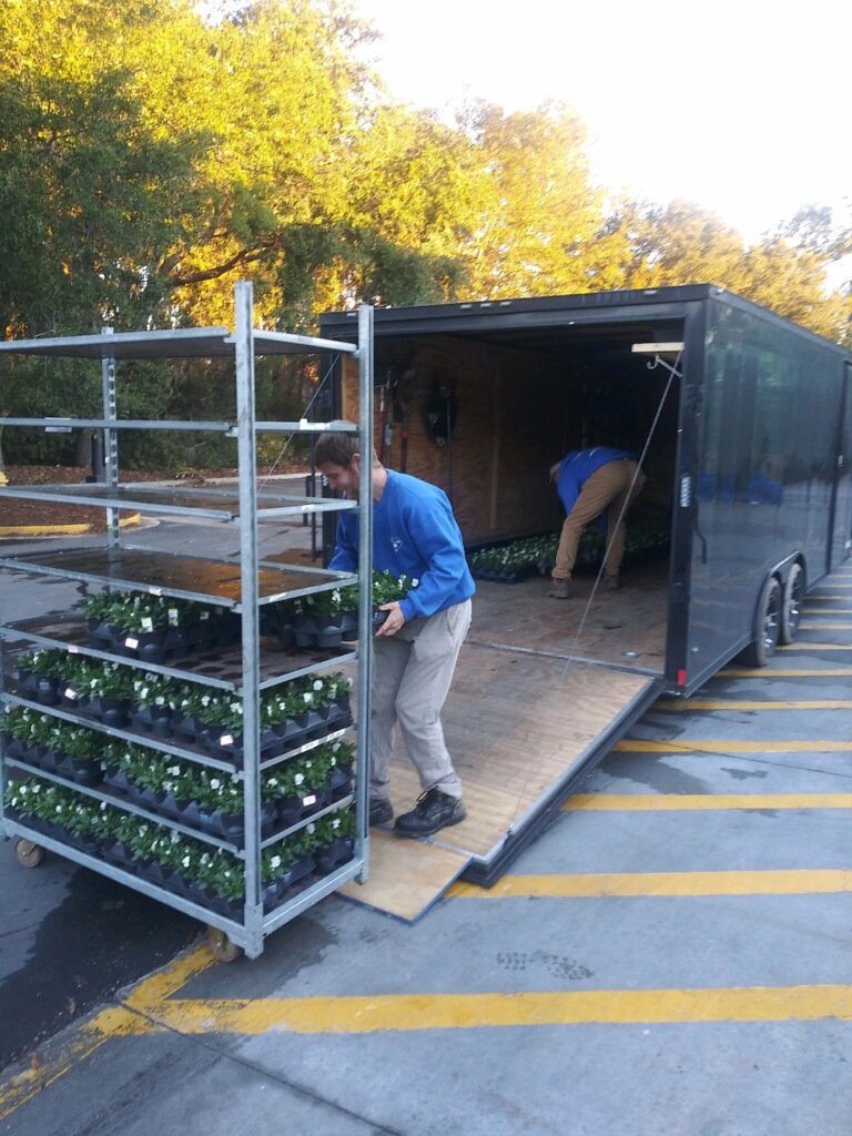 Happy Hump Day everyone! Great sale today at #homedepot #hd1115 #mkt23 #letsdothis @PBFmedia <a href="/bjryan3/">bj ryan</a>