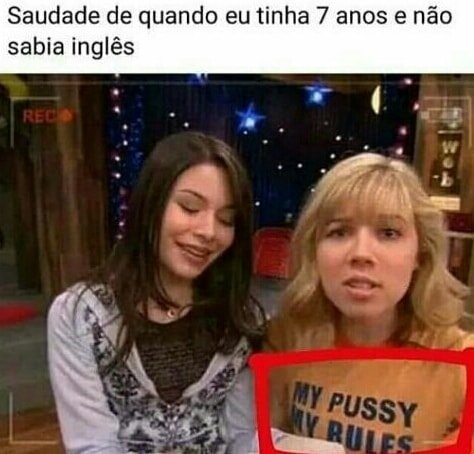 🪐Nipi (ON) tweet media