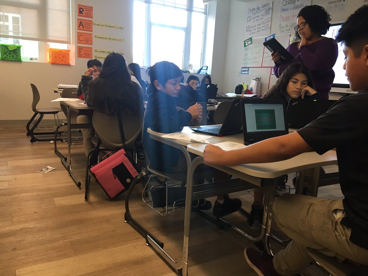 Lisa Strzepek On Twitter Amazing Day Of Collaborative And