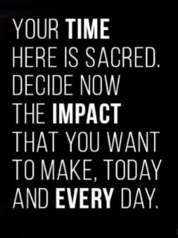 gbass514's tweet photo. Wednesday Wisdom
#entrepreneurship #business #steelbuildingus #peaceloveandgooddeeds #gillsandreels #rrvan #lews #FLW https://t.co/oKPfu7gf1S