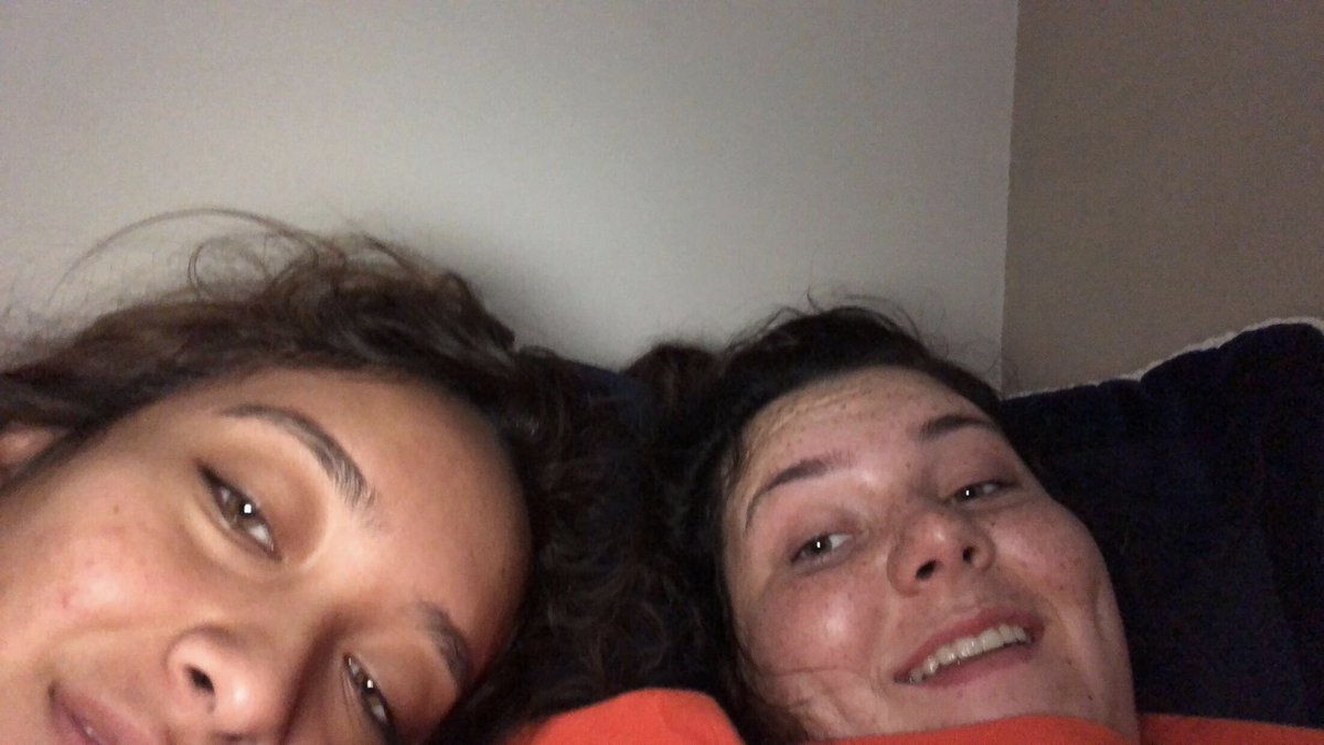 jackksandoval's tweet photo. my bff doesnโt get appreciated enough, JENNY I FREAKING LOVE YOU TO DEATH YOURE MY ROCK LITERALLY MY OTHER HALF THANK YOU FOR BEING THERE FOR ME THROUGH SO MUCH AND PUSHING ME TO BE A BETTER PERSON idk where i would be if i didnโt have you in my life <3 #foreverbff @jenny_grace_ https://t.co/pTr2BBrgoe