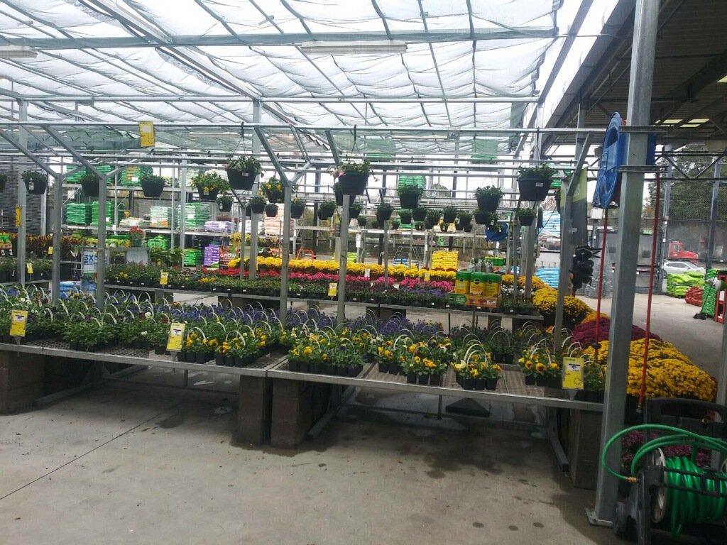 Victory Home Depot, ready to rock! #homedepot #hd0170 #readytorock #letsdothis #mkt23 @PBFmedia <a href="/bjryan3/">bj ryan</a>
