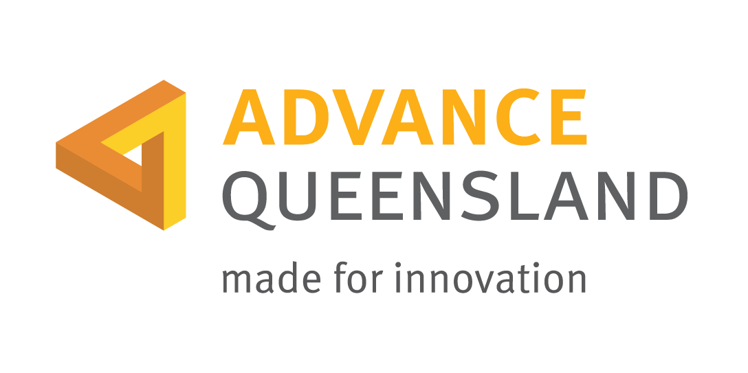 catalyst_au's tweet photo. Attn Qld startup community leaders: we've just opened applications for up to 12 funded places on our Community Leaders Mission to Boulder, Denver and San Francisco in March 2019 thanks to @AdvanceQld. https://t.co/cPf4XyIkpb https://t.co/SJRq9Jx9rA