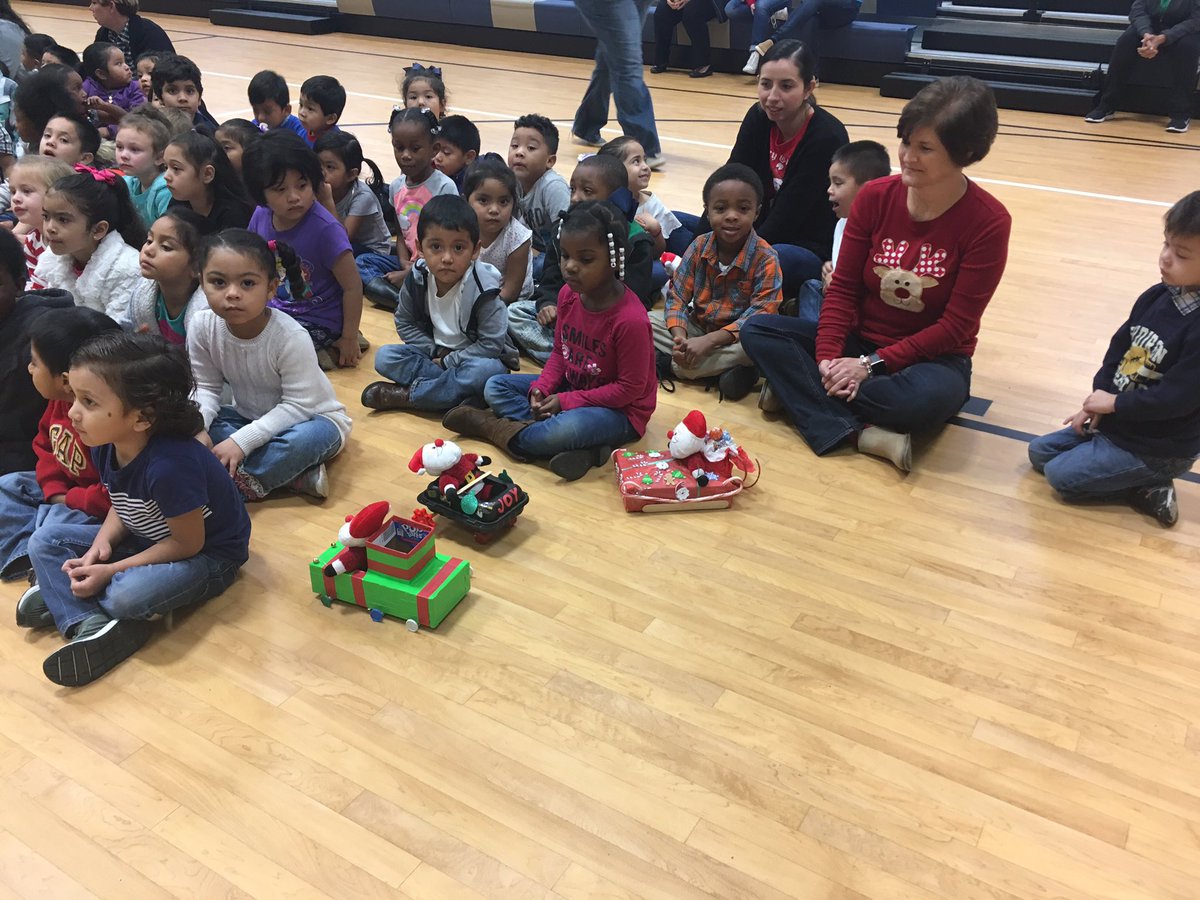 JMOdomElem's tweet photo. After reading The 12 Sleighs of Christmas, Odom’s engineers went to work designing and creating new sleighs! Our friendly “Sleigh Build-Off” competition was today to see which class created the safest and fastest new sleigh for Santa!!! @TAG_Education @SherriRinker @STEMGeorgia https://t.co/wAuSOBxR36