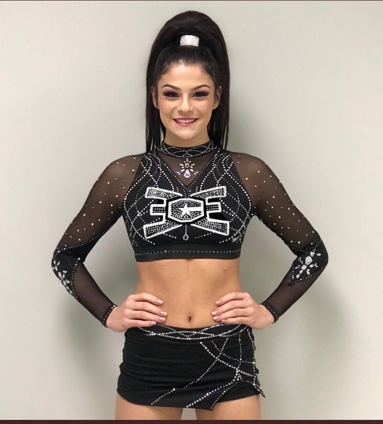 TG_Cali's tweet photo. M5’s uniform with the ECE logo! https://t.co/DQMCgeEvNR