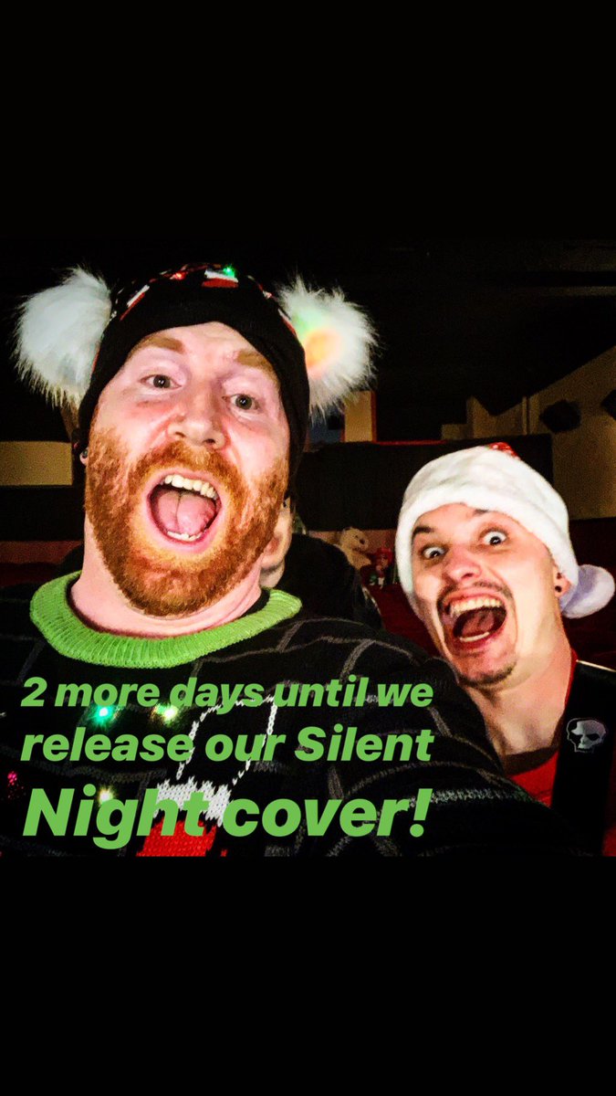 EmbersFallBand's tweet photo. https://t.co/oq3SgSzvXi