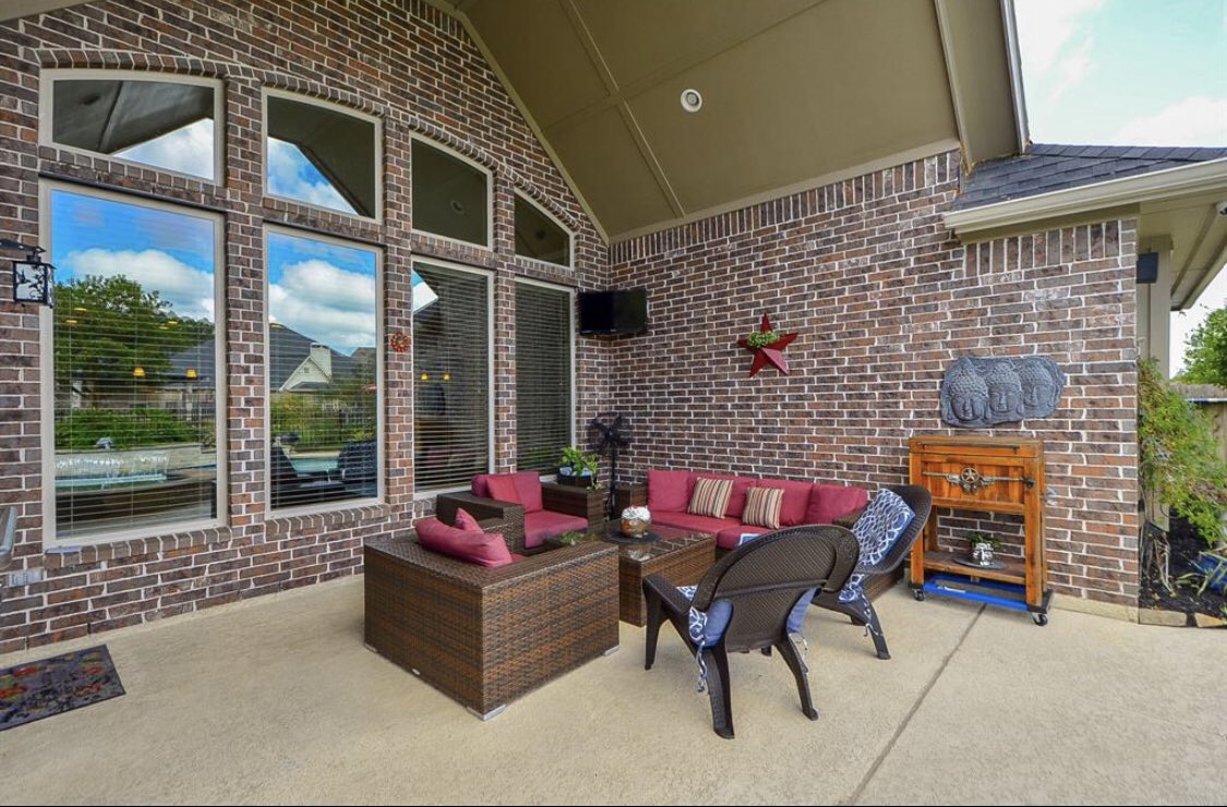 rashatherealtor's tweet image. Beautiful Home🏡 for Sale in Katy, TX 🔥

4bed🛌 4 1/2🛁 #greatpool #mediaroom

➡️ bit.ly/2RZudPw ⬅️