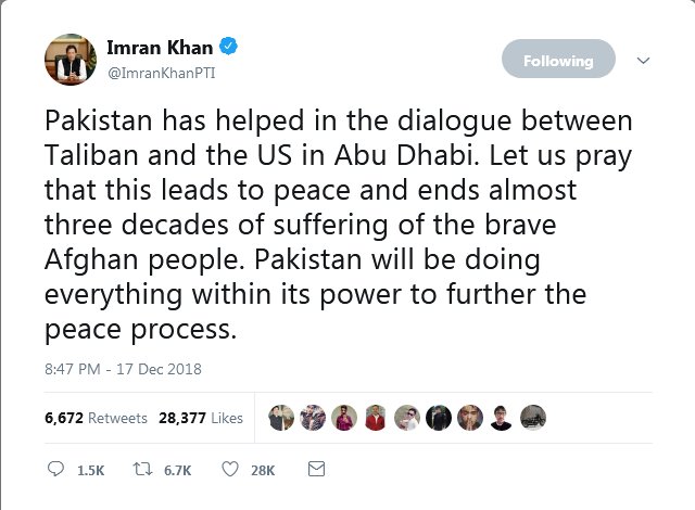 xXxScorpioxXx3's tweet photo. @jaketapper @SoccerMouaz maybe they will be back from Afghanistan too https://t.co/NazGh0a2U1