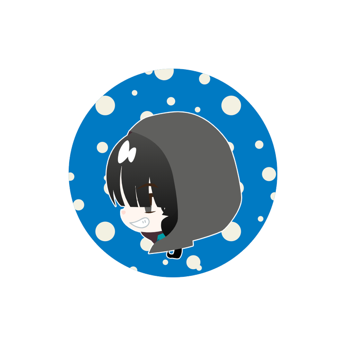 Yocoのtwitterイラスト検索結果 古い順