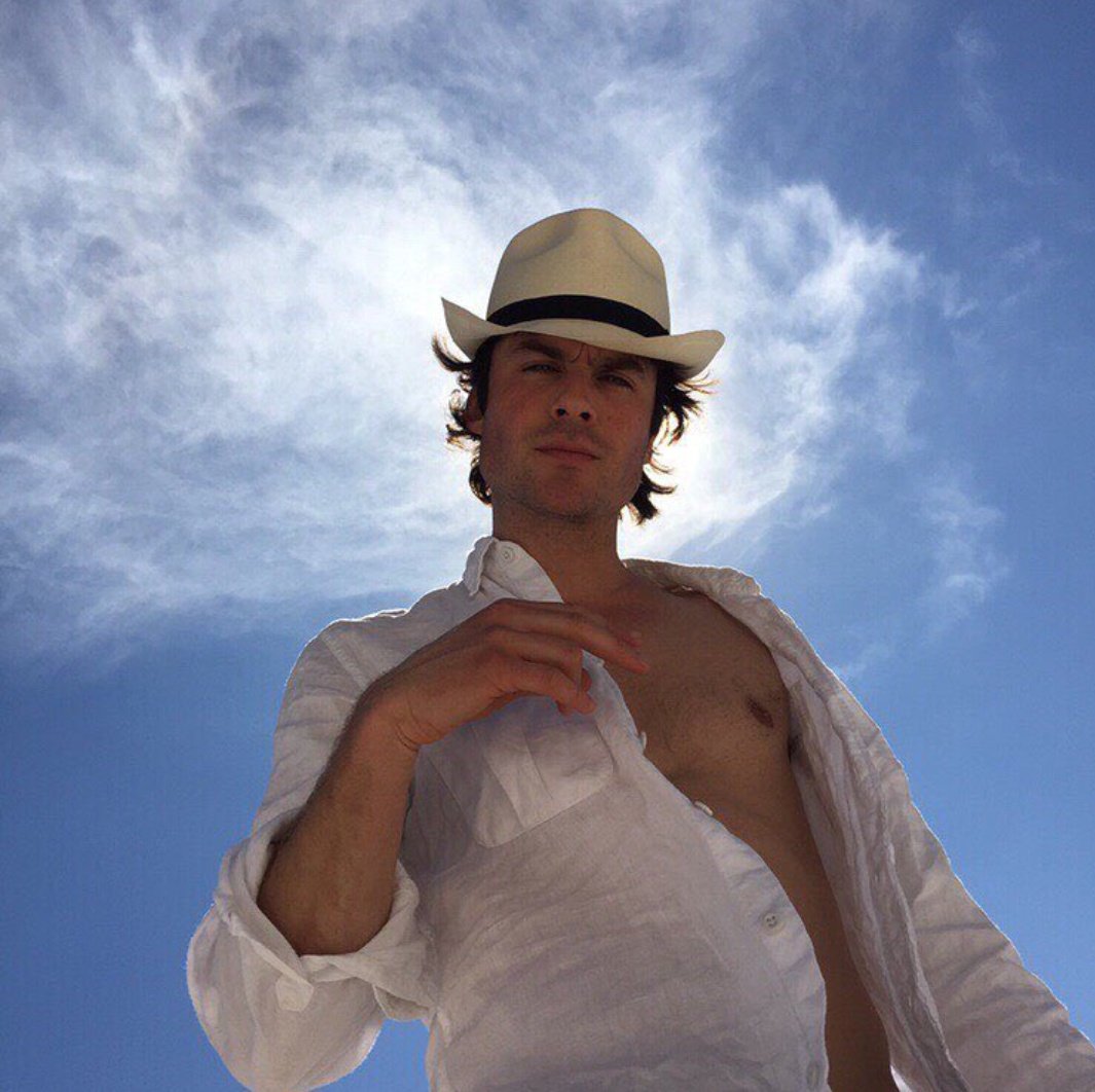 somerhalderpicx's tweet photo. https://t.co/jvmK0kMofW