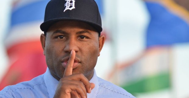FASTSIGNSV's tweet image. 22 Eric Thomas Picture Quotes To Keep Your Motivation At It&apos;s Peak addicted2success.com/quotes/23-eric…