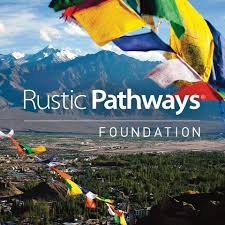 ddc_home's tweet photo. ONLY 3 MORE DAYS

#AVON LOVERS.......  PLEASE PLEASE PLEASE consider helping this fundraiser out....  Kids are headed to the Grand Canyon for a service learning trip with #RusticPathways!

https://t.co/ndLRyrHuzU https://t.co/TsdXvpgfTz