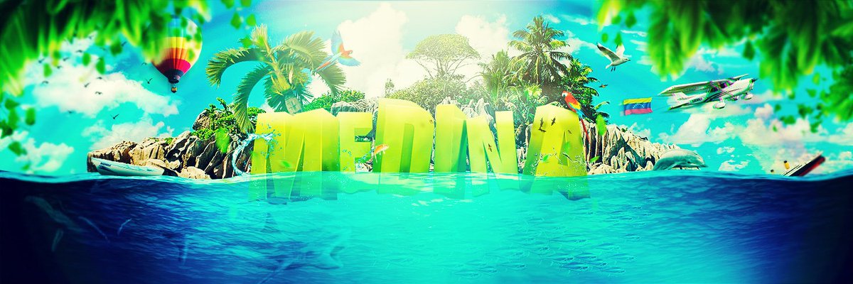 🔝HEADER PARA MI 😊
-Opiniones?

RT🔁 y FAV❤️ se aprecia :)

#buscoheader #buscodesigner #buscobanner