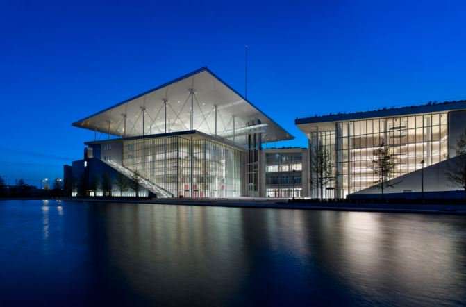 AqualityUK's tweet photo. Aquality have been involved with a wide variety of amazing projects across the UK, Europe and the rest of the world - take a look at our website to see what we can do for you

#Aquality

https://t.co/dOgmoO1heg https://t.co/lFBSEMPbpc