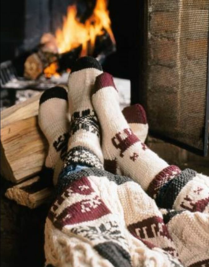 tmotheestuartx's tweet photo. Modo Navideño ya en Escocia con @HeirEnglishKing https://t.co/vWaFxWVQgV