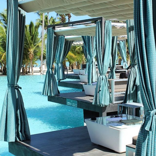 Celebrate life whit the best view!

Info &amp; Bookings 📞809-933-3171 📲809-654-7927
💻 reservas@pearlbeachclub.com

#PearlMoment #happinessrevolution #happinessprovider #PearlBeachClub #beachclub #puntacana #bavaro #caribbean #BePearl #summer #girls #biki… ift.tt/2T5eA9B