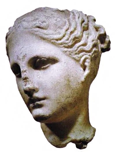 LPieceofart's tweet image. E con lentezza                                             Abbiamo calcolato i passaggi                delle scricchiolanti comete.                      #MondoDiVersi / Bacchini                                            #Arte  #Ipazia Matematica, astronoma e filosofa