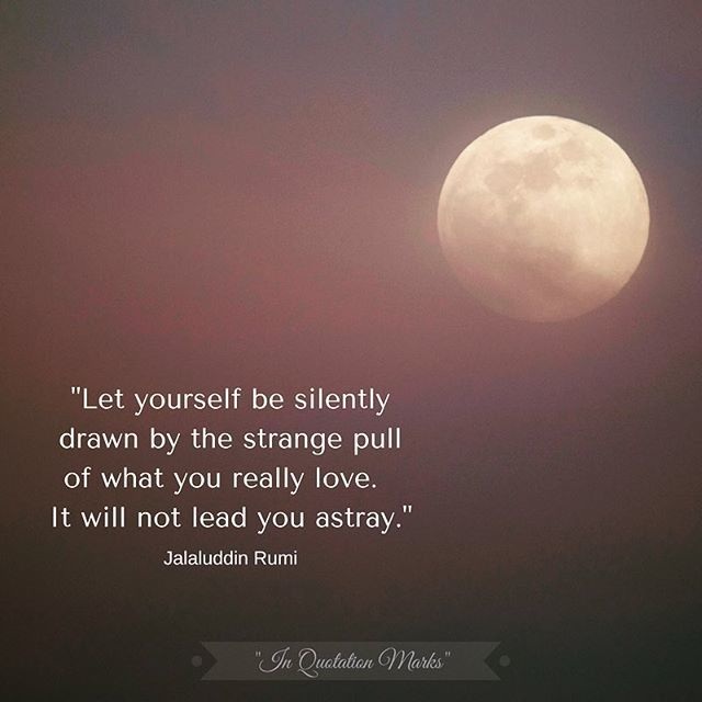 LovingInTheNOW's tweet photo. 💜🙏🏻 https://t.co/olQqcHxT2j https://t.co/mGf9L9tYlT