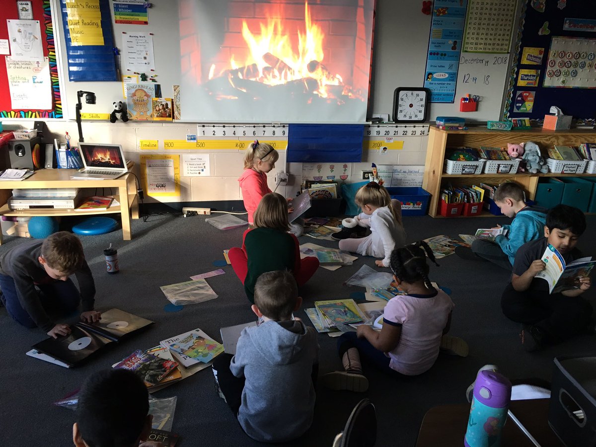 Lisa Sulak tweet media