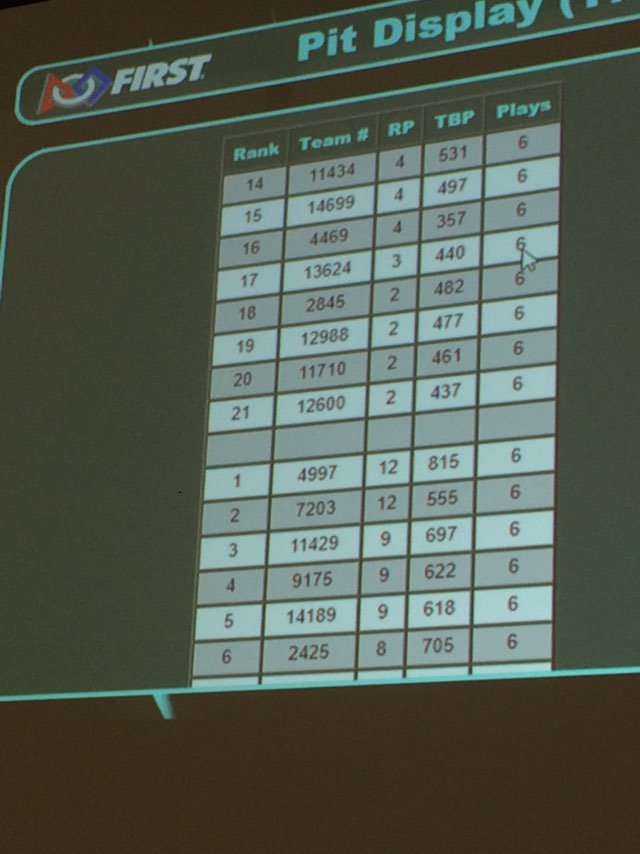 FTC 4997 Masquerade tweet media