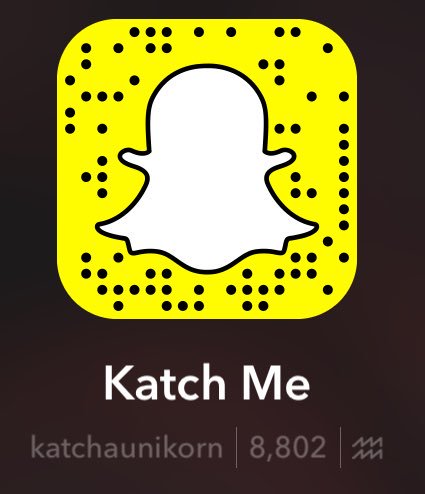 #katchaunikorn @FanCentro   https://t.co/ZAEk4Ww47C https://t.co/MgIbR3o0E5<a href="/tag/katchaunikorn"class="tags">#katchaunikorn</a><a class="tags" target="_blank" title="On Twitter" href="/?out=eyJ0eXAiOiJKV1QiLCJhbGciOiJIUzUxMiJ9.eyJpYXQiOjE3MjY2NTQwNTcsImlzcyI6InR3cG9ybnN0YXJzLmNvbSIsIm5iZiI6MTcyNjY1NDA1NywiZXhwIjoxNzU4MTkwMDU3LCJyZWRpcmVjdF91cmwiOiJodHRwczovL3R3aXR0ZXIuY29tL0ZhbkNlbnRybyJ9.vLlhaDNFl2EsWmjhhlSLGjW_YnF5QMNH5oYxre9pcI3jjMoz-nag3Fd4spU17WvaSvM6DFrIwlZN7IhAch3DPg">@FanCentro</a>