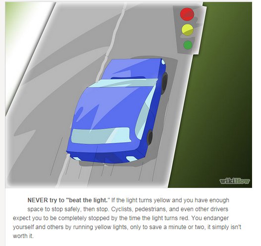 AndrewGBodyShop's tweet image. #DentRemoval #AutoColliisonRepairs #FrameAlignment