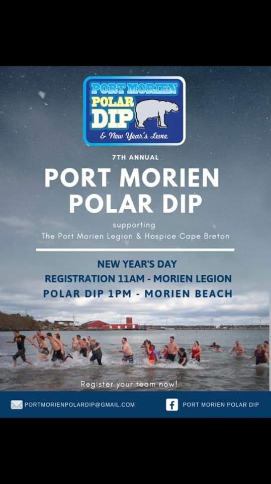 Come on team Ethan Mureant is doing this, let's all get on board with him.....he can use as many sponsors ,donations as he can get....