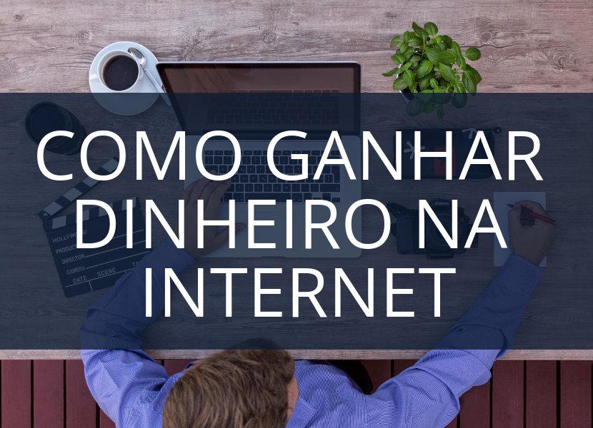 spo_ws's tweet photo. Aprenda AGORA como GANHAR dinheiro na internet ! https://t.co/mDwCUG8FKV https://t.co/ealsGJi4Di