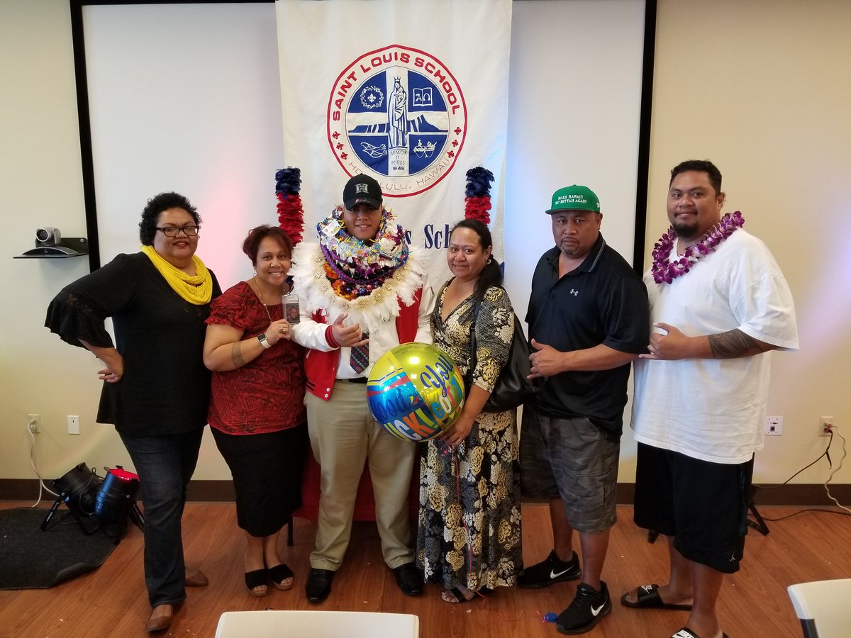 Congratulations Ras!