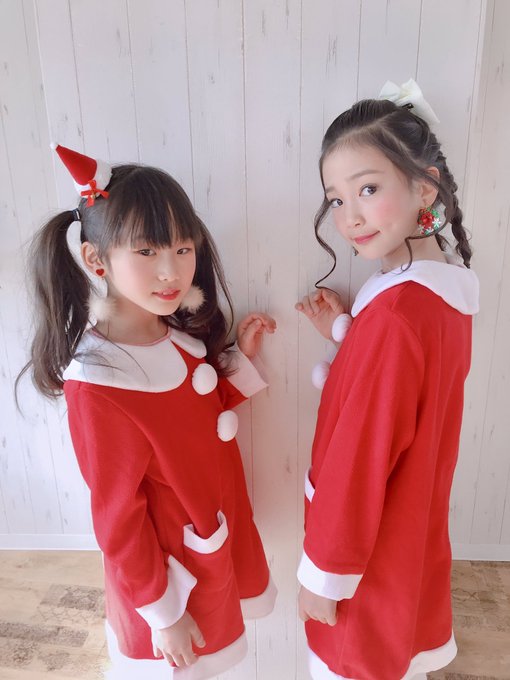 Twitterのコスプレ画像24