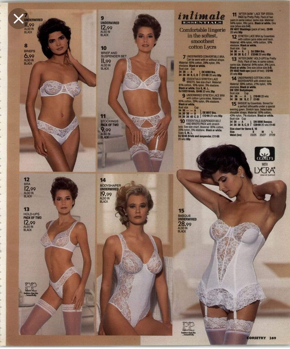 C64Reloaded's tweet image. Son, let me tell you what life was like for a young man before the internet...