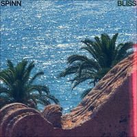 JohnOxley777's tweet photo. Discover this brilliant ( New Song ) &amp; video ‘Bliss’ 
By Liverpool’s magnificent #SPINN ( @spinn_band 🌀 )
#Merseywave #ApproachableLads 
SPINN - Bliss [OFFICIAL MUSIC VIDEO] 
https://t.co/8aSsp1kNJ0 via @YouTube https://t.co/TfnWBmHzP5
