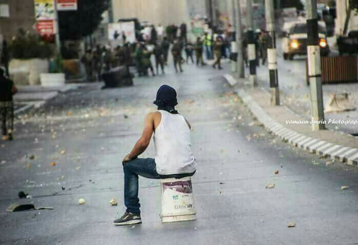 #يا_خرطوم_ثوري_ثوري

#مدن_السودان_تنتفض