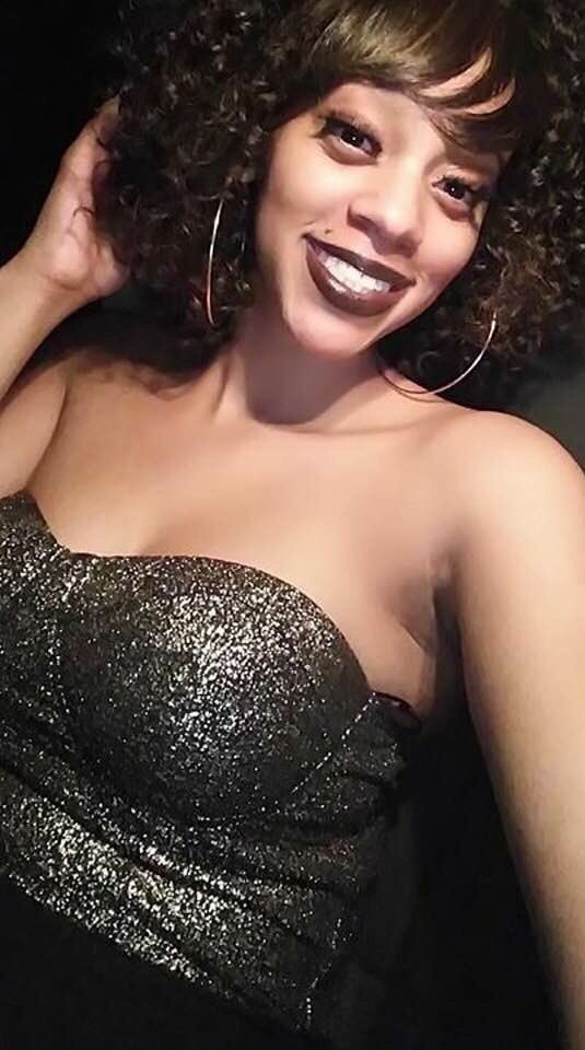 Sumsweetness's tweet photo. #ANTMisback @ANTMVH1 https://t.co/MEpIAqttwW