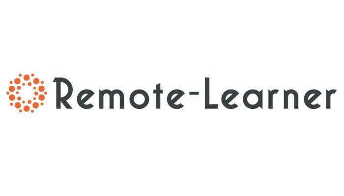 remote learner remotelearner twitter