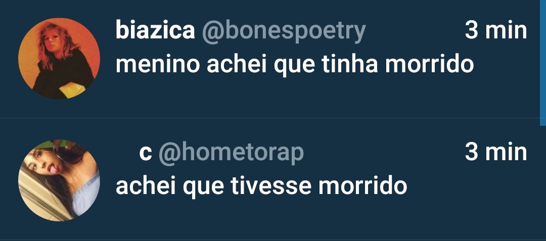 hdjekshsksldjlslslsl