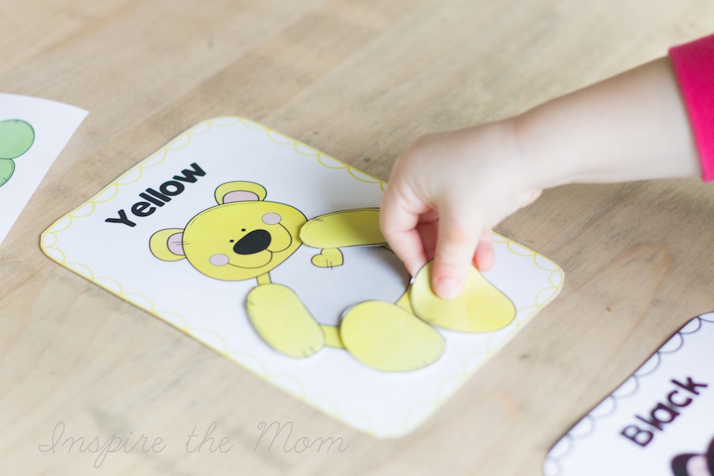 TheBlendedFam's tweet photo. Build-a-Bear for Learning Colors https://t.co/SjP26PCaMk https://t.co/t2aJOF8QBB