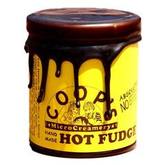 Eye catching packaging for hot chocolate #marketing #packaging #cool