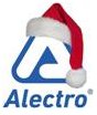 Alectro_info's tweet photo. Alectro Christmas Shutdown 2018-2019
“Alectro would like to wish you a very Merry Christmas and a Happy New Year”
 Alectro will be closed from Thursday 20th December 2018 and re-opening on Monday 7th January 2019 https://t.co/JEDuOkwa5m