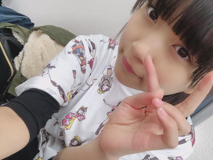 Twitterのコスプレ画像61