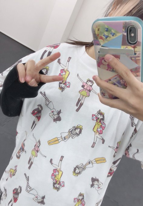 Twitterのコスプレ画像62