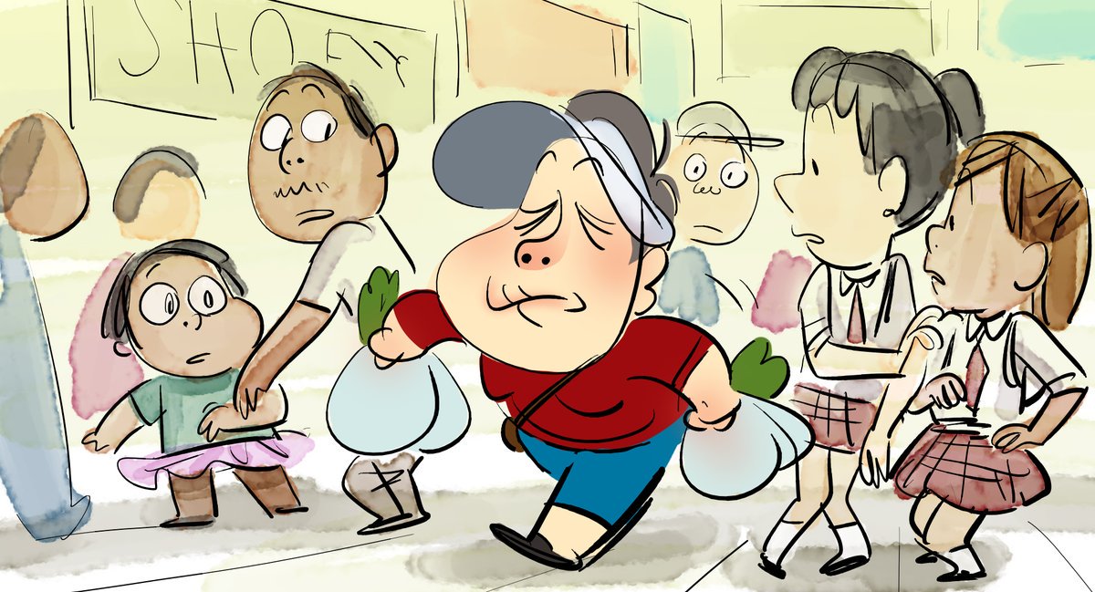 Download Geoff Valent On Twitter Reminds Me So Much Nono Chan By Hisaichi For iPhone Free Wallpaper Geoff Valent On Twitter Reminds Me So Much Nono Chan By Hisaichi For Android Free