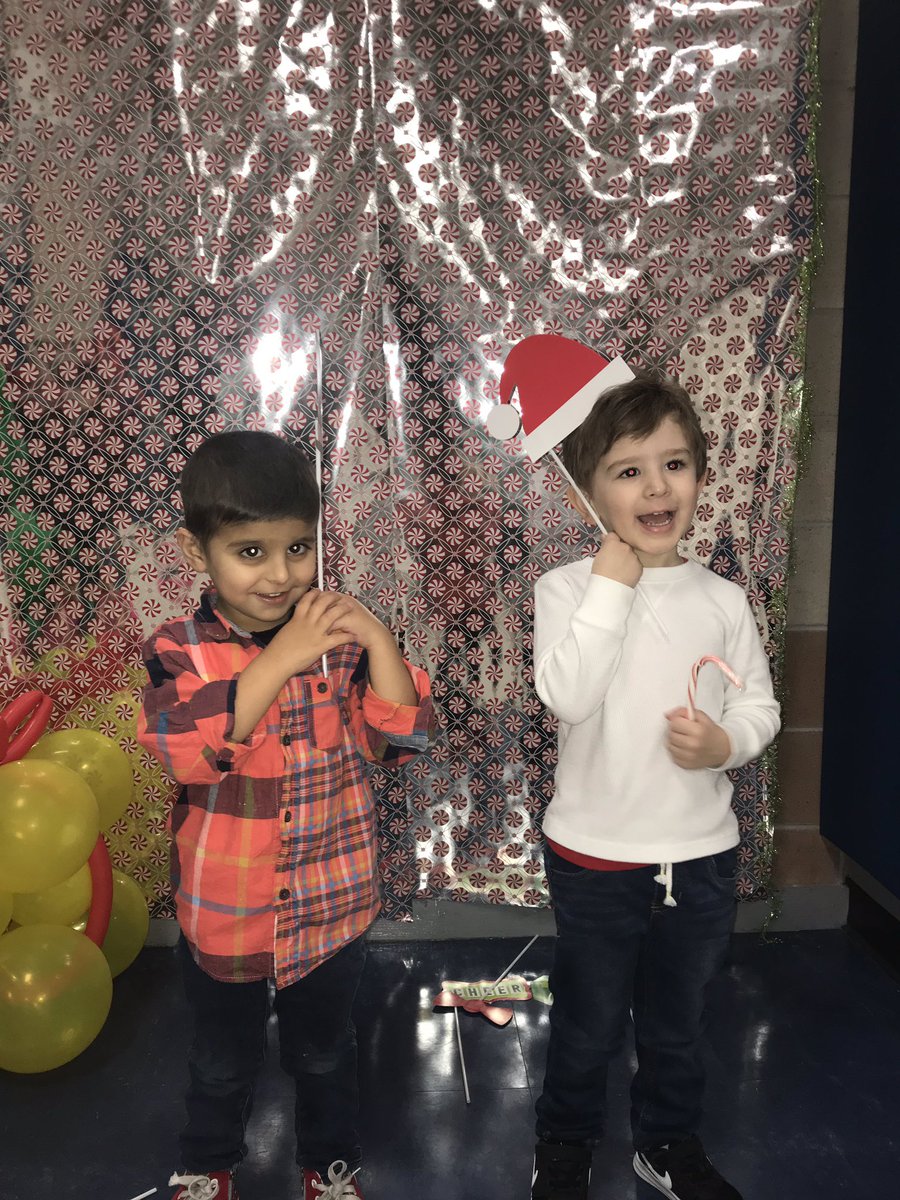 Megan Lucier tweet media