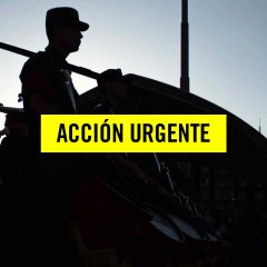 Ver imagen en Twitter