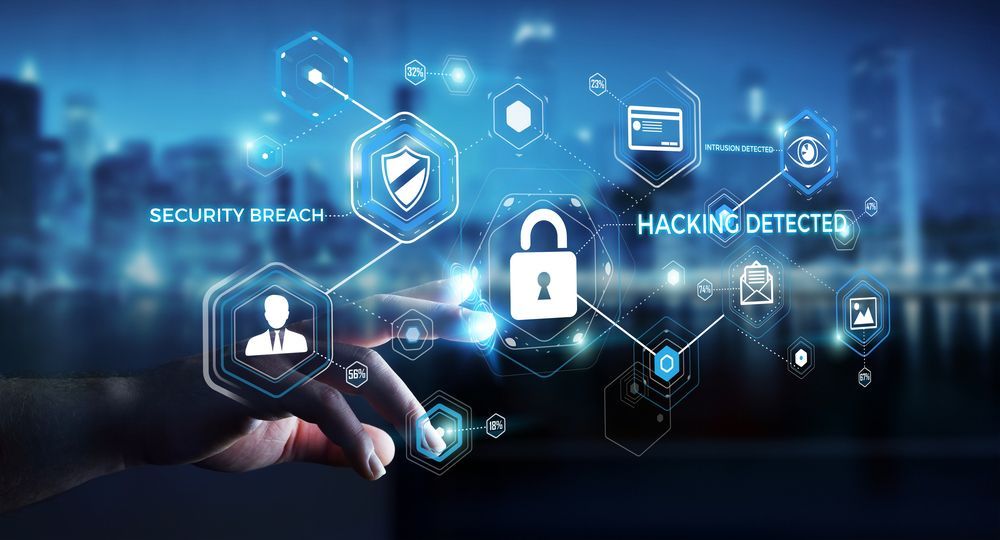 #Cybersecurity in 2019: From #IoT &amp; Struts to Gray Hats and #Honeypots buff.ly/2STldLQ via <a href="/DarkReading/">Dark Reading</a> #hackers #cryptocurrencies #Cryptojacking 
CC: <a href="/pnikitser/">Peter Nikitser</a> @itsmcyberchick @debshaw71 <a href="/musiccomposer1/">Music composer</a>