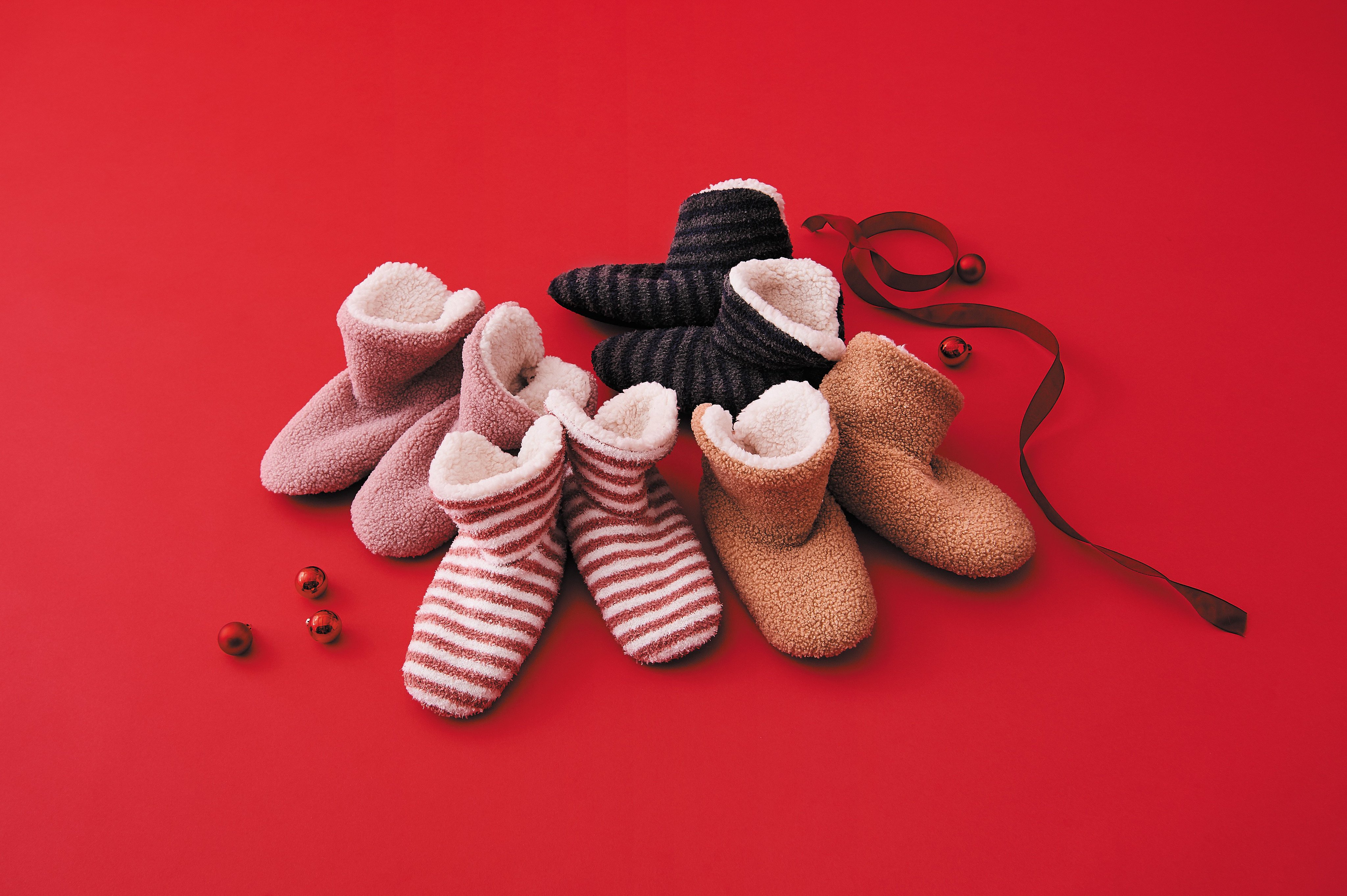 Uniqlo uk slippers new arrivals