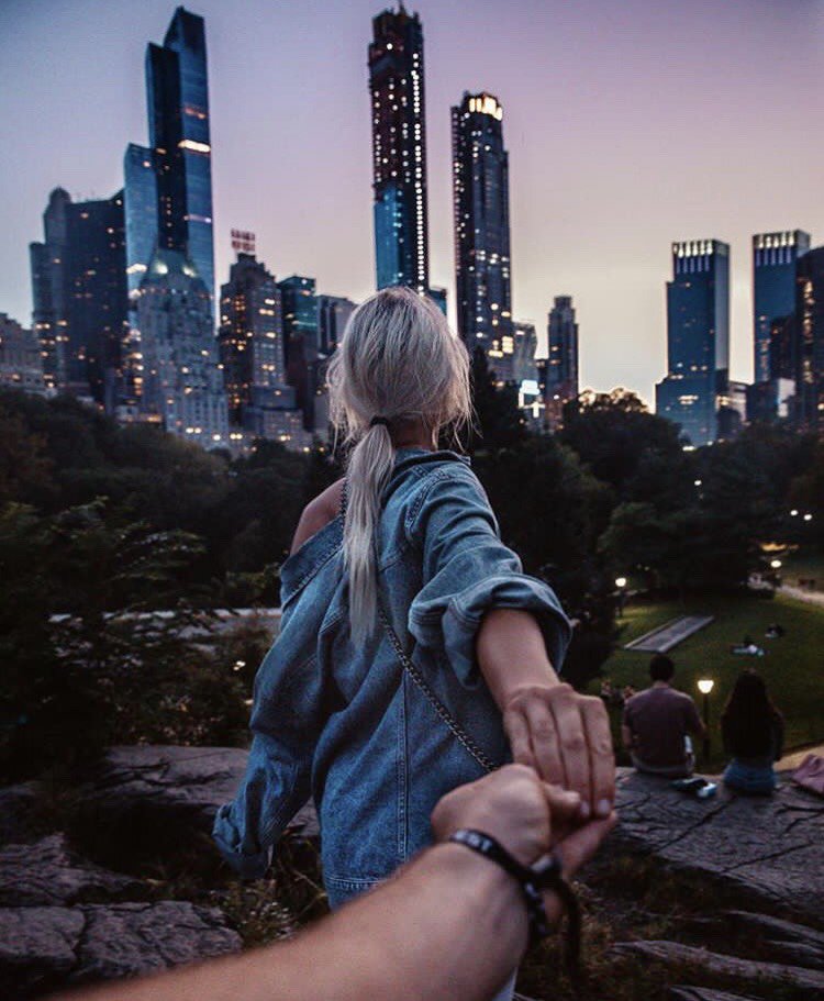 TillaryHotel's tweet photo. Brooklyn memories are forever memories. https://t.co/NOi9n4bPVE